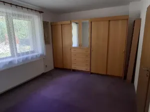 Prodej rodinného domu, Omice, 100 m2