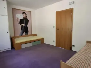 Prodej rodinného domu, Omice, 100 m2