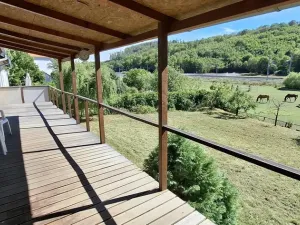 Prodej rodinného domu, Omice, 100 m2