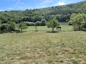 Prodej rodinného domu, Omice, 100 m2
