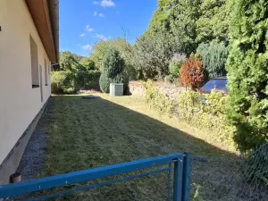 Prodej rodinného domu, Omice, 100 m2