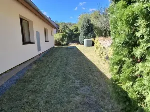 Prodej rodinného domu, Omice, 100 m2