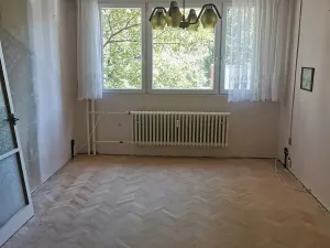 Prodej bytu 3+1, Brno, Havlenova, 66 m2