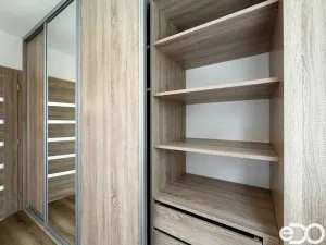 Pronájem bytu 3+1, Liberec, Kaplického, 70 m2