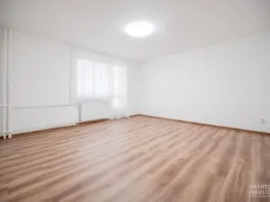 Pronájem bytu 3+kk, Hradec Králové, Písečná, 63 m2