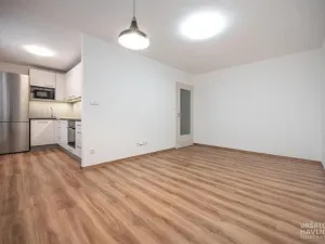 Pronájem bytu 3+kk, Hradec Králové, Písečná, 63 m2