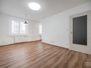 Pronájem bytu 3+kk, Hradec Králové, Písečná, 63 m2