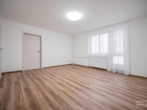 Pronájem bytu 3+kk, Hradec Králové, Písečná, 63 m2