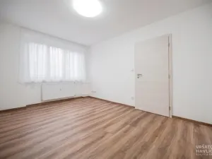 Pronájem bytu 3+kk, Hradec Králové, Písečná, 63 m2