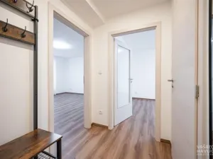 Pronájem bytu 3+kk, Hradec Králové, Písečná, 63 m2