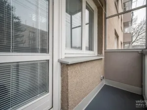 Pronájem bytu 3+kk, Hradec Králové, Písečná, 63 m2