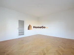 Pronájem bytu 3+kk, Praha - Nusle, U gymnázia, 99 m2