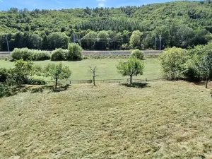 Prodej chalupy, Omice, 100 m2