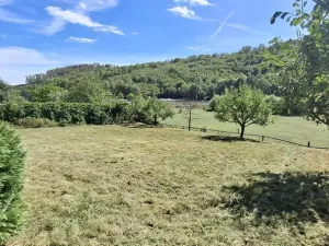 Prodej chalupy, Omice, 100 m2