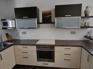 Prodej chalupy, Omice, 100 m2
