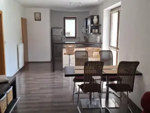 Prodej chalupy, Omice, 100 m2