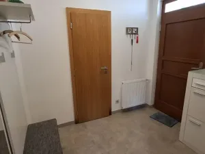Prodej chalupy, Omice, 100 m2