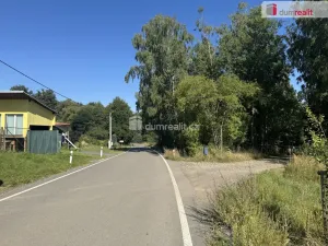 Prodej rodinného domu, Čechtice - Otročice, 152 m2