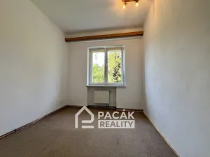 Pronájem bytu 3+1, Olomouc, Wolkerova, 72 m2