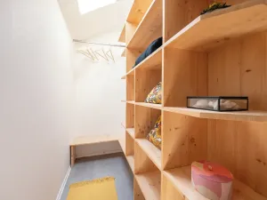 Prodej rodinného domu, Říčany, Březská, 130 m2