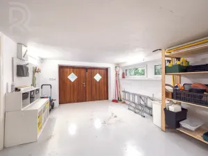 Prodej rodinného domu, Říčany, Březská, 130 m2