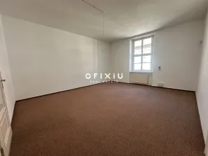 Pronájem kanceláře, Brno, Kobližná, 67 m2