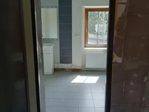 Prodej rodinného domu, Lužice, 233 m2