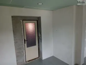 Prodej rodinného domu, Lužice, 233 m2