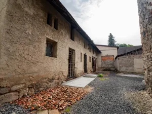 Prodej rodinného domu, Lužice, 233 m2
