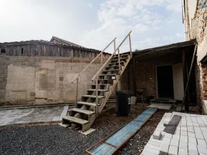 Prodej rodinného domu, Lužice, 233 m2