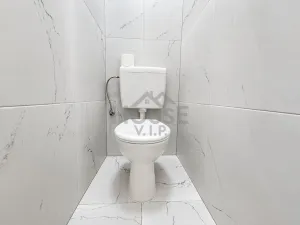 Prodej bytu 3+1, Praha, Sečská, 66 m2