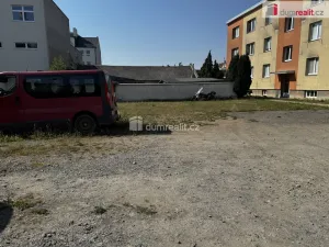 Prodej bytu 2+1, Prostějov, Březinova, 47 m2