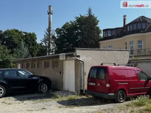 Prodej bytu 2+1, Prostějov, Březinova, 47 m2