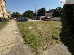 Prodej bytu 2+1, Prostějov, Březinova, 47 m2
