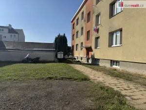 Prodej bytu 2+1, Prostějov, Březinova, 47 m2