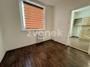 Pronájem bytu 3+1, Zlín, Podlesí I, 68 m2