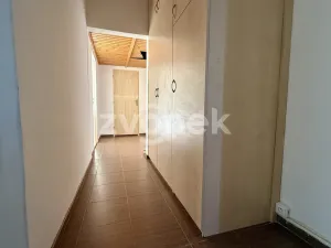 Pronájem bytu 3+1, Zlín, Podlesí I, 68 m2