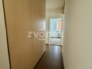 Pronájem bytu 3+1, Zlín, Podlesí I, 68 m2