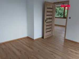 Pronájem bytu 3+kk, Svoboda nad Úpou, Úpská, 74 m2