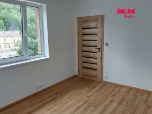 Pronájem bytu 3+kk, Svoboda nad Úpou, Úpská, 74 m2