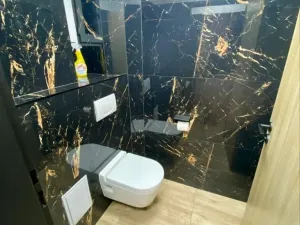 Pronájem restaurace, Praha - Nové Město, 86 m2
