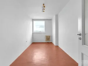 Prodej bytu 3+1, Hradec Králové - Slezské Předměstí, Bratří Štefanů, 68 m2