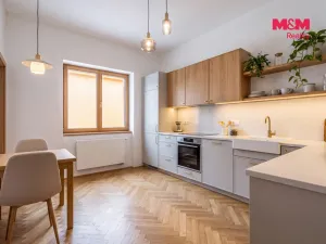 Prodej rodinného domu, Kladno, Újezdská, 311 m2
