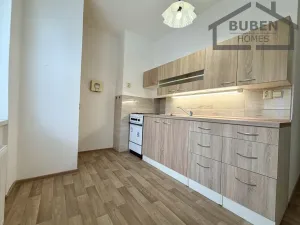 Pronájem bytu 2+1, Tachov, Jana Sladkého Koziny, 50 m2