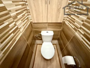 Pronájem bytu 2+1, Tachov, Jana Sladkého Koziny, 50 m2