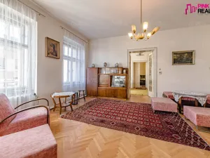 Prodej rodinného domu, Nové Město nad Metují, Komenského, 909 m2