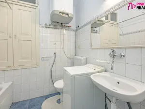 Prodej rodinného domu, Nové Město nad Metují, Komenského, 909 m2