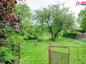 Prodej činžovního domu, Nové Město nad Metují, Komenského, 909 m2