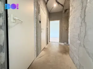 Prodej bytu 2+1, Třinec, Seifertova, 49 m2