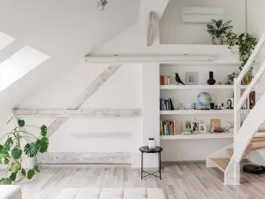 Prodej bytu 3+kk, Pardubice - Zelené Předměstí, náměstí Čs. legií, 101 m2
